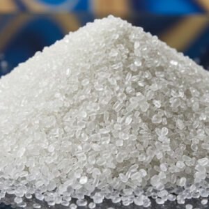 Borosilicate Quality Silica Sand