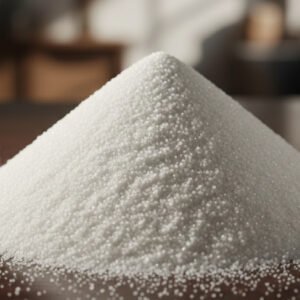 High Quality Silica Sand