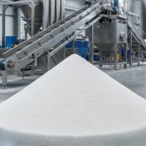 Premium Quality Silica Sand